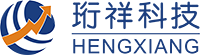 爱游戏官方网页版-爱游戏(中国)